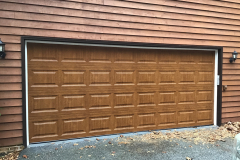 16x7-Clopay-Garage-Door-in-Owings-Mills-MD