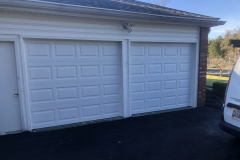 2-Clopay-Doors-White-Panels
