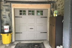 Clopay-Garage-Doors-Baltimore-MD