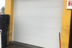 Commercial-Garage-Door-Catonsville-MD