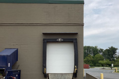 Commercial-Garage-Doors-Exterior