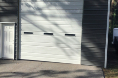 Garage-Door-Pasadena-MD
