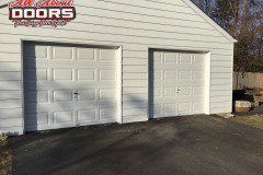 New-Garage-Doors