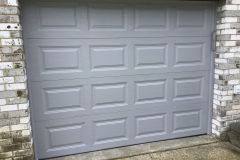 gray-garage-doors-clopay